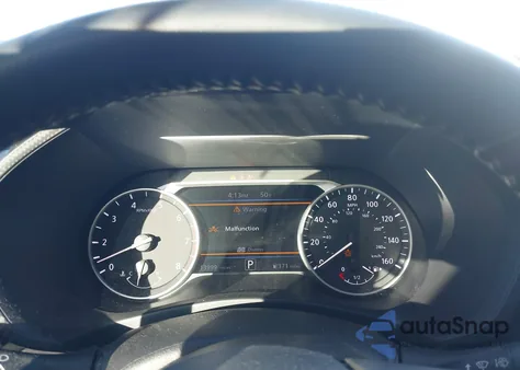 2024 Nissan Sentra Sr Xtronic Cvt from USA, damaged, VIN 3N1AB8DV3RY245691